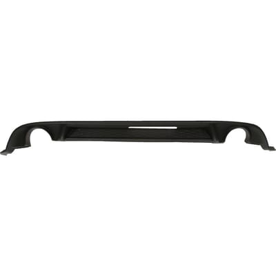 Spoiler, bumper BLIC 5511-00-9550973P