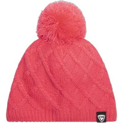 Rossignol Luna Muts Roze Meisje