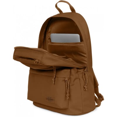 Rugzak Eastpak Padded Double
