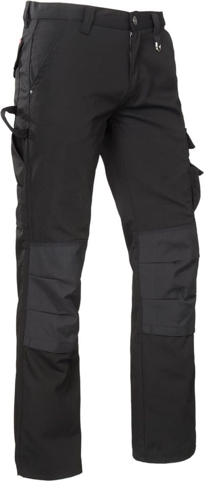 Brams Paris Sander E53 | Werkbroek