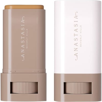 Anastasia Beverly Hills Stick Bb Cream Anastasia Beverly Hills - Beauty Balm Serum Boosted Skin Tint Stick Bb Cream