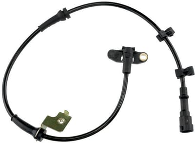 ABS sensor OEM 5273333AE