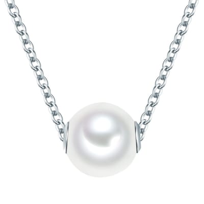 Valero Pearls Ankerketting