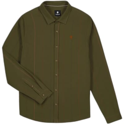 Shirt Faguo Iraty