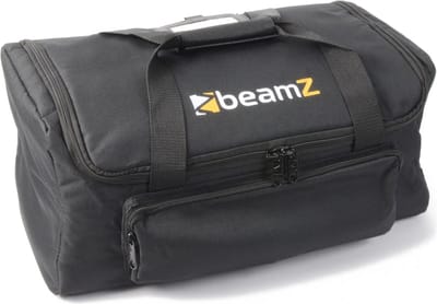 BeamZ AC- 420 Soft case