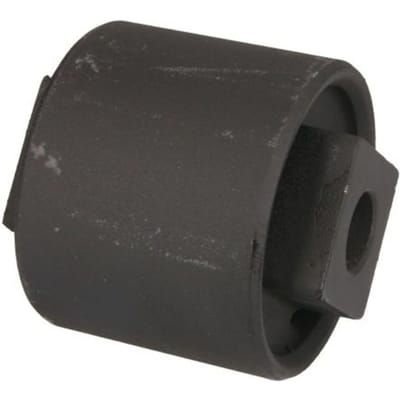 Voorste draagarm silentblock TEDGUM 313739