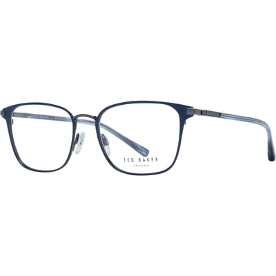 Ted Baker Optical Frame TB4329 667 52