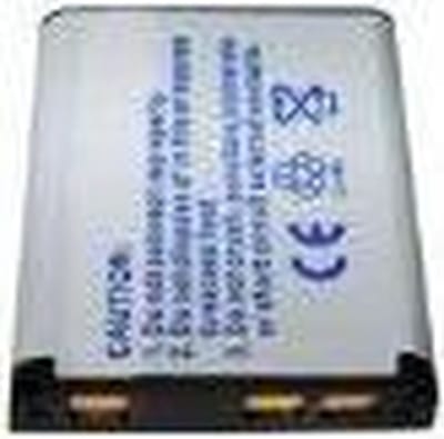 Huismerk Camera-accu NP-45 / NP-45S voor Fujifilm