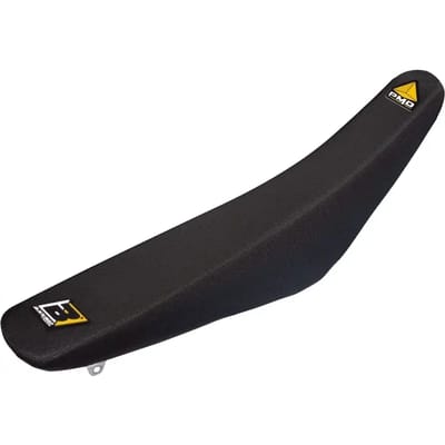 Motorzadelhoes Blackbird Racing Pyramid Fantic XE/XX