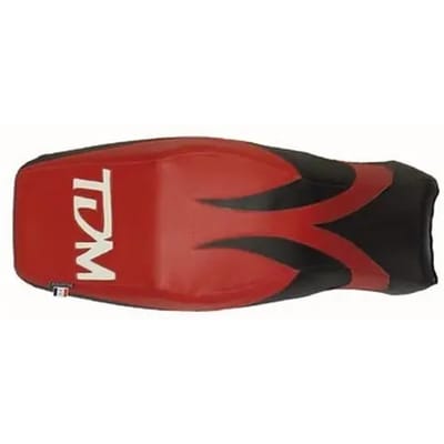 Motorzadelhoes Bagster tdm 850