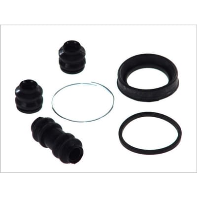 Reparatieset, remklauw AUTOFREN SEINSA D4-368 rechts