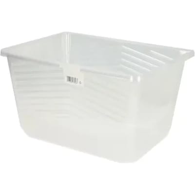 Sencys Verfemmer 12l 3st