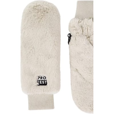 Protest Prtmarcy - Ski wanten Dames - Teddy