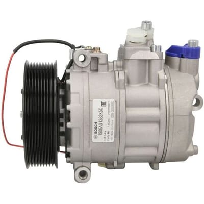 Airco-compressor BOSCH 1 986 AD1 283