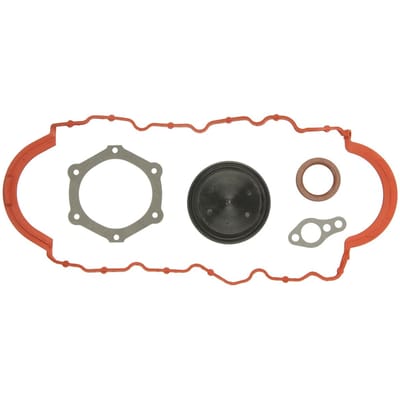 Pakkingset AJUSA 54124400