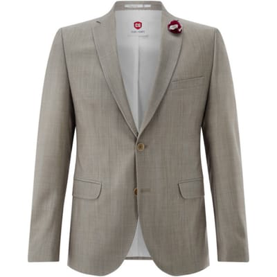 Club of Gents Colbert 10.158s0 / 423832
