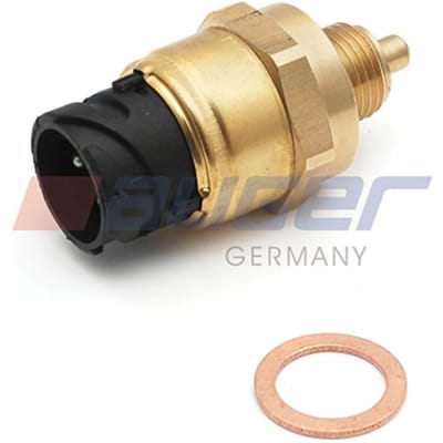 Sensor, oliedruk AUGER 82507