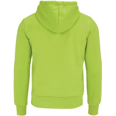 Jassen Errea Jonas Jas Ad - Sportswear - Volwassen