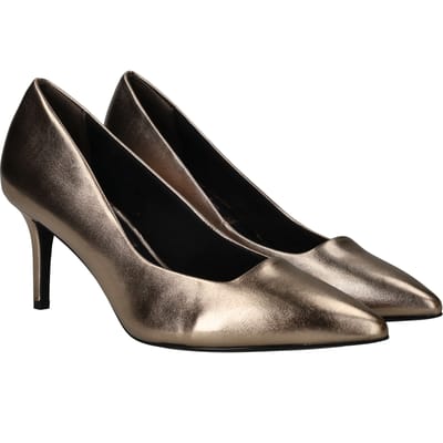 Tamaris Pumps Pumps - Brons - Maat 37
