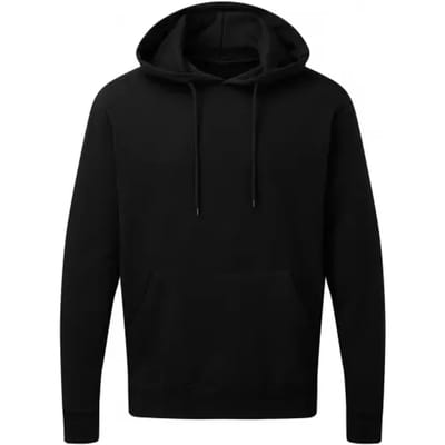 Hoodie SG Originals