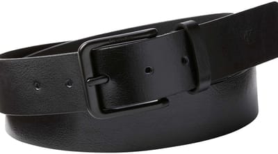 Riem Calvin Klein Casual Pin Buckle 35Mm Adj - Fashion Wear - Vrouwen