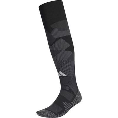 Keeperssokken voor kinderen adidas Tiro 26
