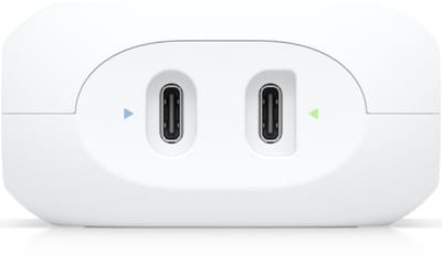 Ubiquiti UniFi AI Theta Professional Kit