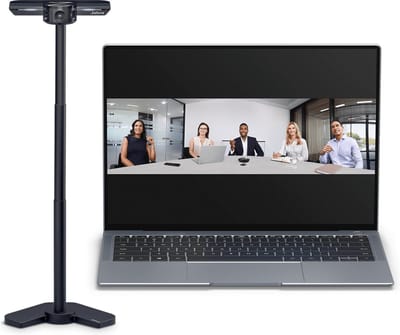 Jabra PanaCast Camera Stand