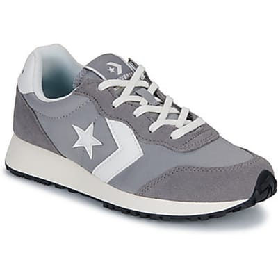 Converse  Lage Sneakers OMEGA TRAINER