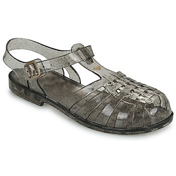 Roxy  Sandalen THE CROISETTE