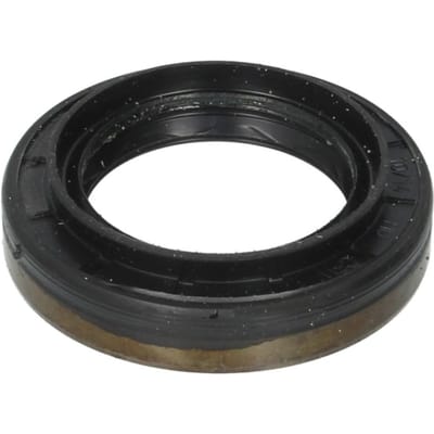 Oliekeerring, differentieel CORTECO 01034063B