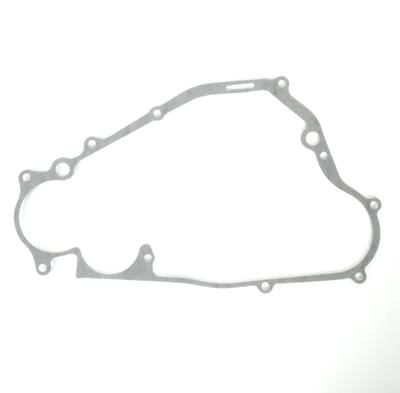 Pakking koppelingsdeksel Kyoto voor Motor Yamaha 250 YZ 1982 tot 1987 VL2021 Nieuw