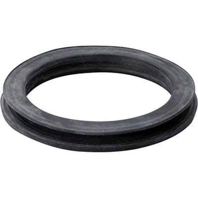Viega replacement Tempoplex seal 632663