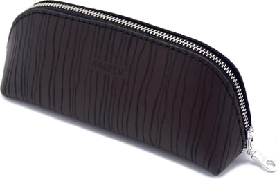 NOOBLU BUDDI Safari - Chocolate brown