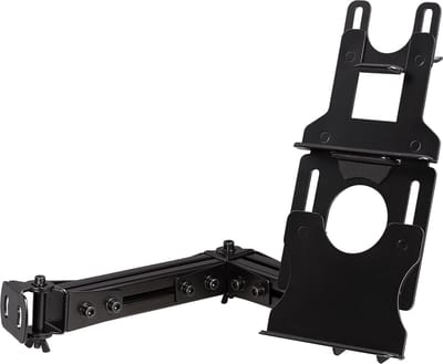 Next Level Racing Elite - Tablet/Button Box Mount Add-On