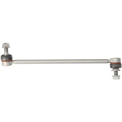 Stabilisatorstang LEMFÖRDER 39716 01