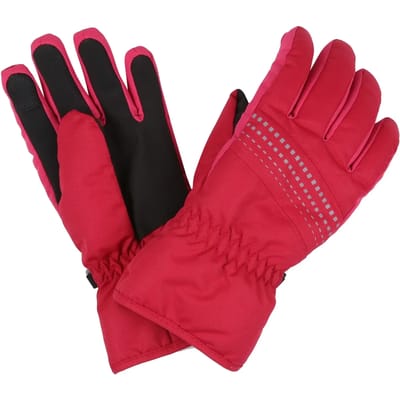 Regatta Arlie III Handschoenen Junior