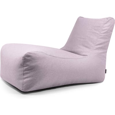 Outdoor zitzak Lounge | House of Woods