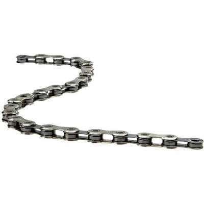 Kanaal Sram Pc1130 120Link/Power.Link 11S 1Pcs
