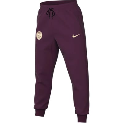 Tech Fleece broek PSG 2024/25