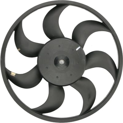 Ventilator THERMOTEC D8X035TT