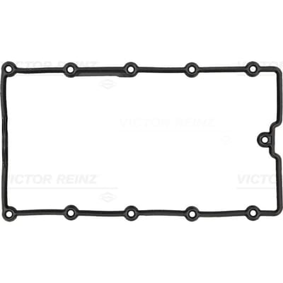 Victor Reinz Kleppendeksel pakking REINZ 71-36041-00
