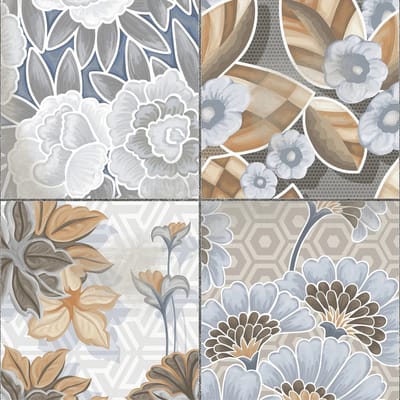 Inductie beschermer - 71x52 cm - Inductie beschermer | 19