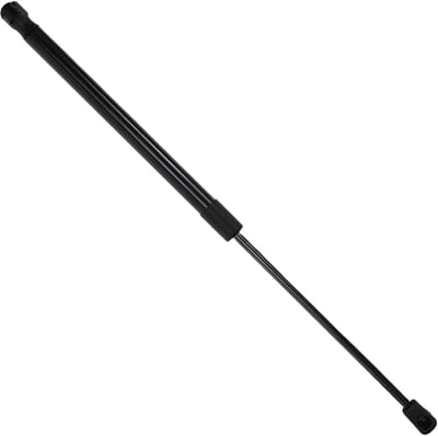 Einparts Automotive Auto Motorkap Deur Gasveer Ep12069Gs 1 Stuk