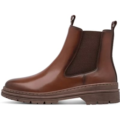 Vrouwen Chelsea boots Tamaris 1-25436-41