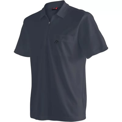 Polo Maier Sports Arwin 2.0