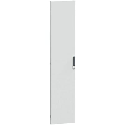 Schneider Electric LVS08524 PrismaSeT-P, volledige deur, IP55, IK10, breedte=400 mm Verdeeldeur 1 stuk(s)