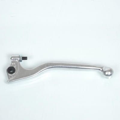 Levier frein droit Teknix pour Moto Sherco 50 SM R Après 2006 Neuf