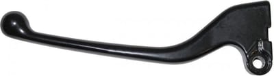 Levier frein gauche Domino pour Moto Rieju 50 Tango Neuf