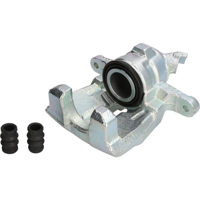 Budweg Caliper Remklauw BUDWEG 343905, achter links